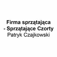 Firma sprzątająca - Sprzątające Czorty Patryk Czajkowski - Czyszczenie strumieniowo-ścierne