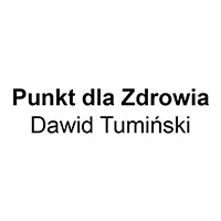 Punkt dla Zdrowia Dawid Tumiński - Sklepy owocowo-warzywne