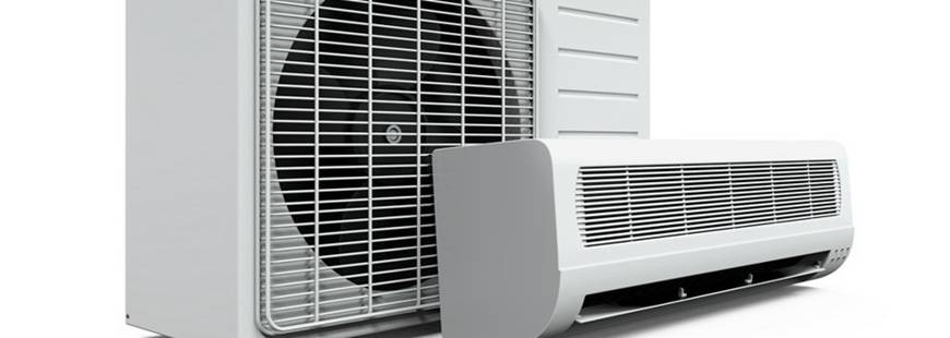 Wentmir FHU Joanna Mirowska