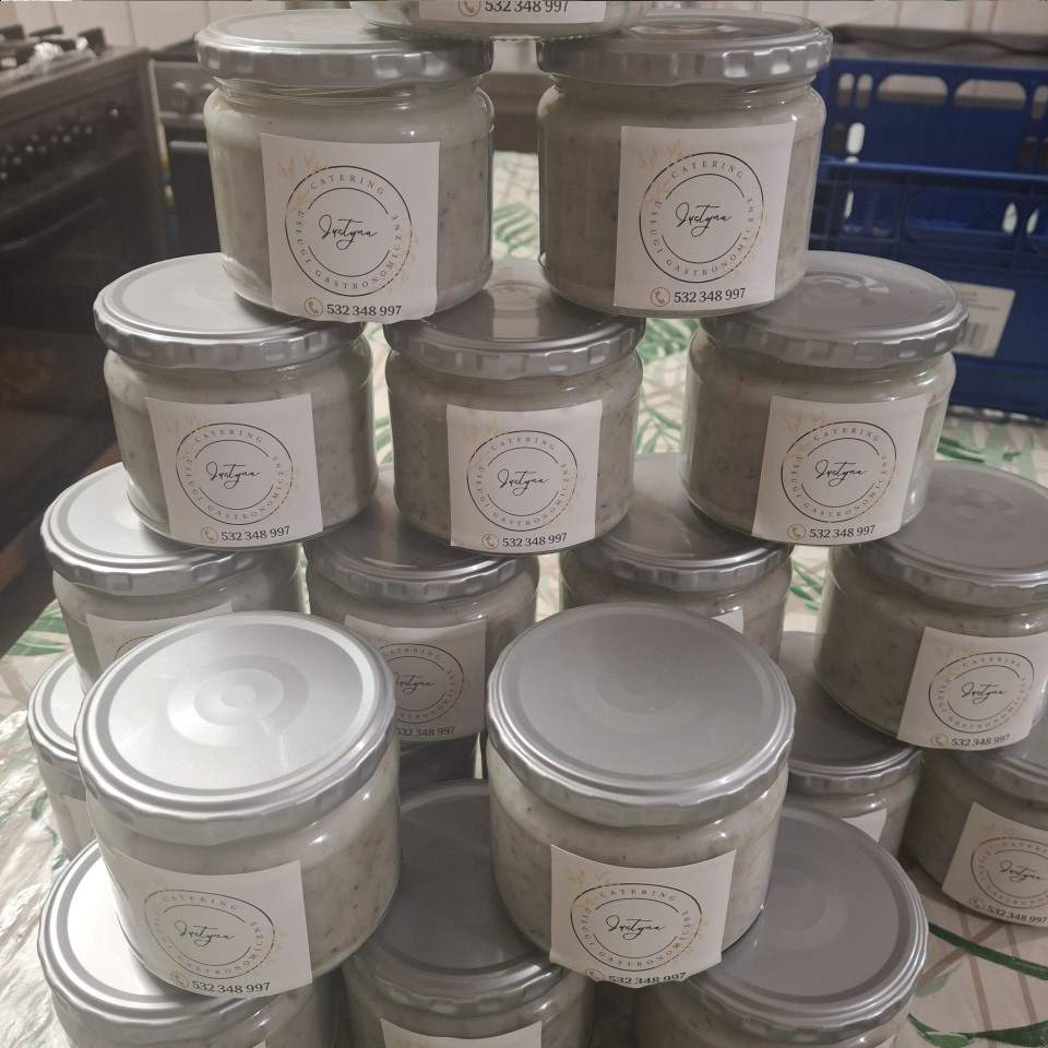 Usługi Gastronomiczne, organizacja wesel, sale na urodziny