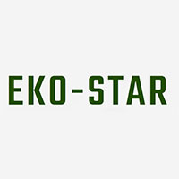 Eko-Star Sp. z o.o. - Utylizacja odpadów