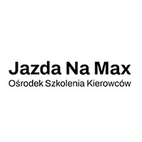 Wynajem Autokarów, OSK Jazda Na Max Jacek Siembida - Wynajem samochodów ciężarowych i dostawczych