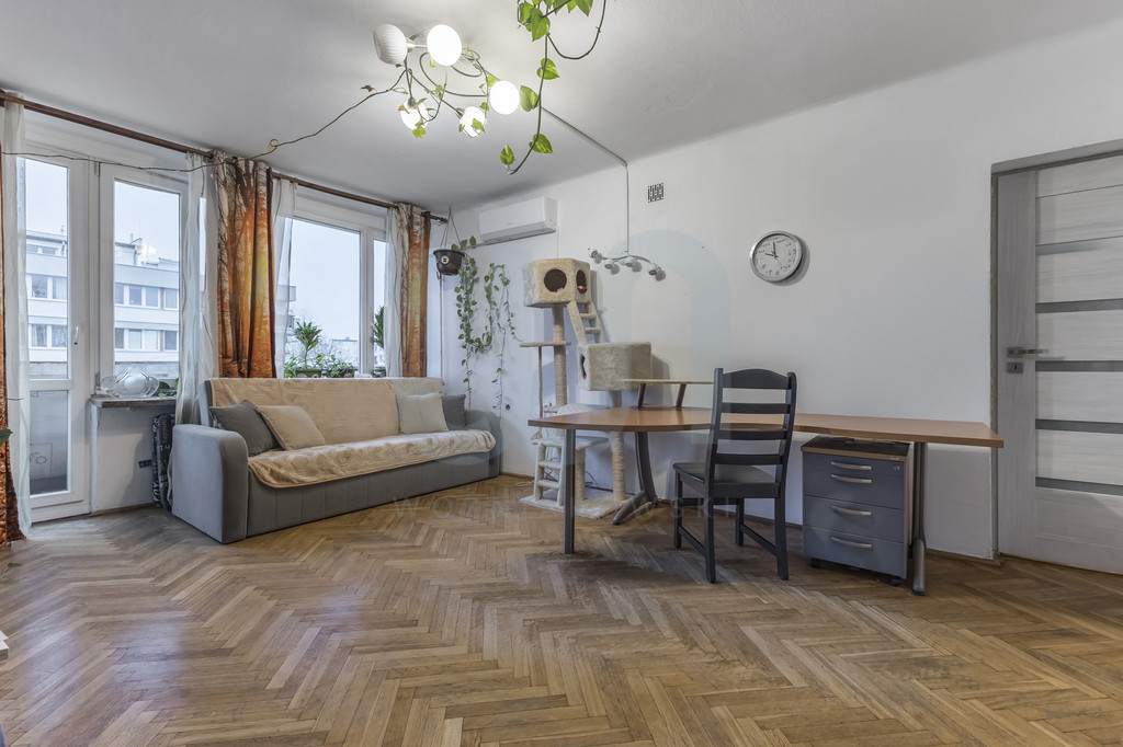 sprzedaż nieruchomości