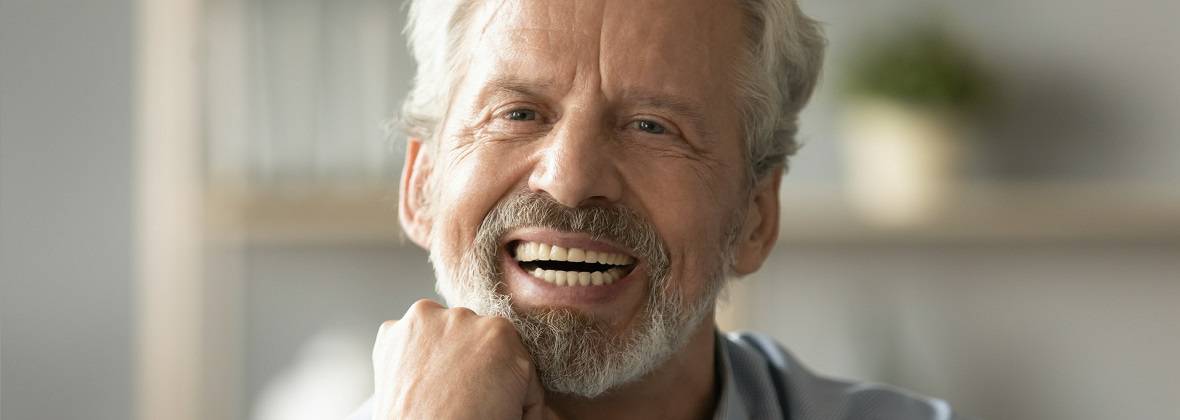 Pracownia Protetyczna Emilia Sztuka