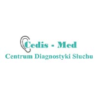 Cedis-Med Centrum Diagnostyki Słuchu Kinga Dotka - Laryngolodzy