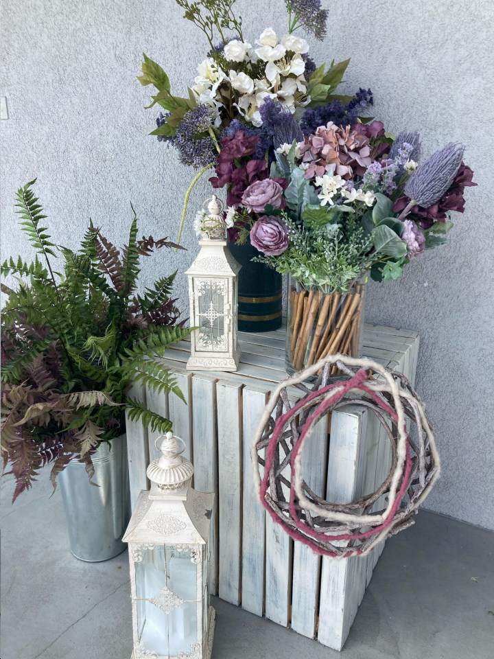 artykuły florystyczne, hurtownia artykułów florystycznych, hurtownia kwiatów sztucznych