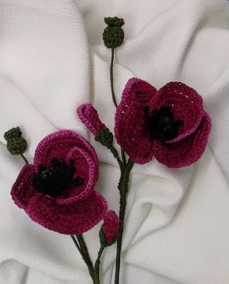 sklep z rękodziełem