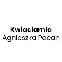 Agnieszka Pacan Kwiaciarnia - Kwiaciarnie