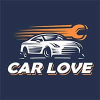 Carlove Elżbieta Krysiak - Sprzedaż wysyłkowa