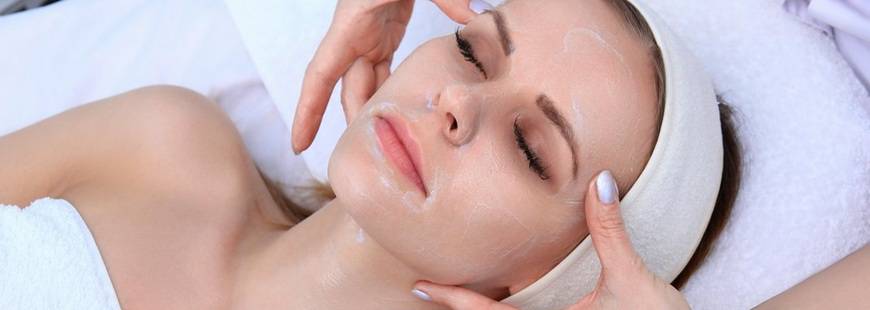 Mobilny Salon Medycyny Estetycznej Joanna Szmagulska