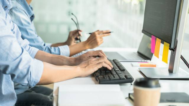 licencja Windows 10 pro