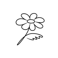 Spa Larrisa - Masaż