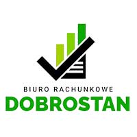 Biuro Rachunkowe DOBROSTAN Joanna Matecka - Biura rachunkowe