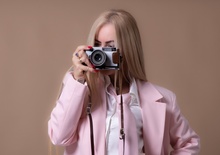 Joanna Świgoń-Greń