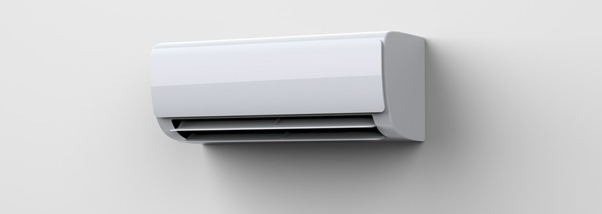 Klimatyzacja i Wentylacja Dariusz Kielak