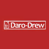 Daro-drew FHU Dariusz Lipowski - Producenci domów drewnianych