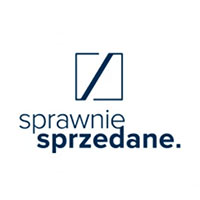 Sprawnie Sprzedane Sp. z o.o. - Home staging
