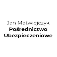 Jan Matwiejczyk Pośrednictwo Ubezpieczeniowe - Ubezpieczenia