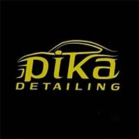 Auto detailing - Pikadetailing - Myjnie samochodowe