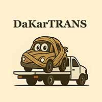 DakarTRANS Autolaweta - Transport samochodowy