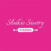 Cukiernia Słodkie Siostry Anna Stube - Cukiernie i sklepy cukiernicze