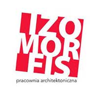 Izomorfis Pracownia architektoniczna Piotr Fiuk - Biura architektoniczne