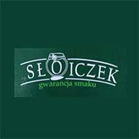 Słoiczek Grzegorz Zygoń sprzedaż przetworów warzywnych - Hurtownie warzyw i owoców