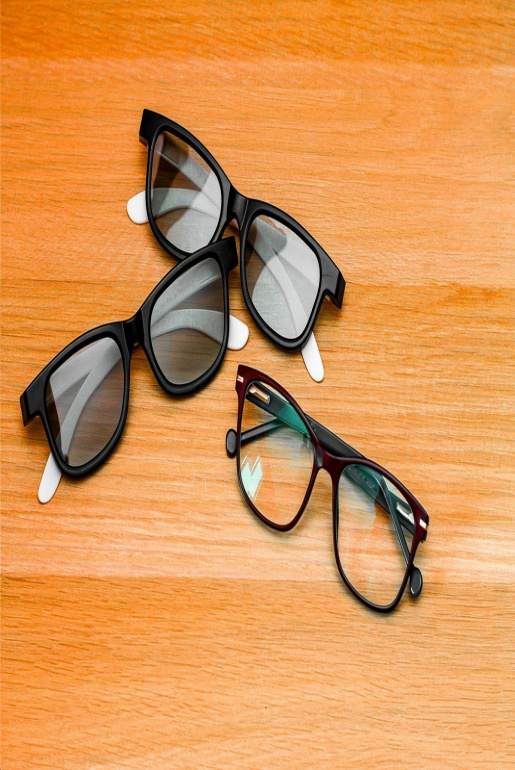 Optyblue Katarzyna Klimala