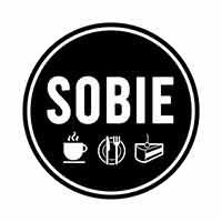Kawiarnia Sobie - Kawiarnie