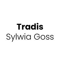Tradis Sylwia Goss - Tłumacze przysięgli