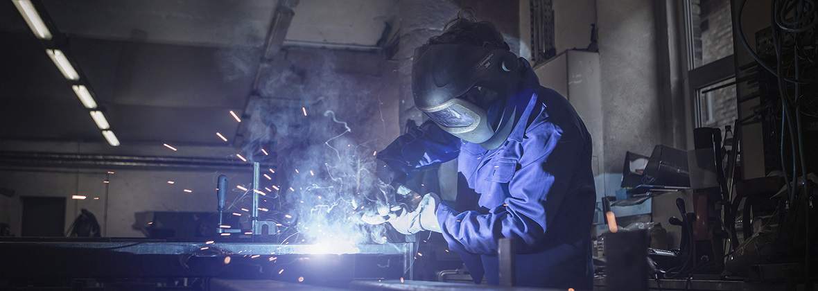 Ogrodzenia - MK Konstruktionen