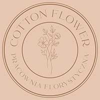 Pracownia Florystyczna Cotton Flower Małgorzata Sawczuk - Kwiaciarnie