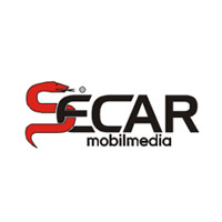 Secar Alarmy Samochodowe - Alarmy samochodowe