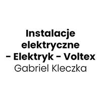 instalacje elektryczne - Elektryk - Voltex Gabriel Kleczka - Ogrzewanie elektryczne