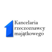 Rzeczoznawca Majątkowy Dariusz Sas - Rzeczoznawcy