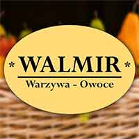 Walmir Hurtownia rolno-spożywcza - Firmy handlowo-usługowe
