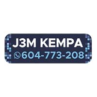 J3m Klimatyzacja Wentylacja Maciej Kempa - Serwis i instalacja klimatyzacji