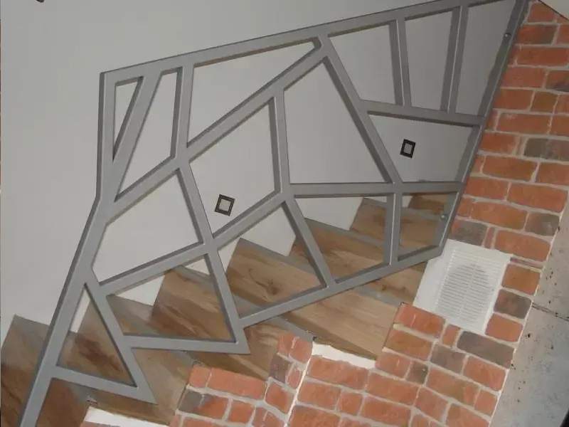 Metal Inaczej - Kowalstwo Artystyczne