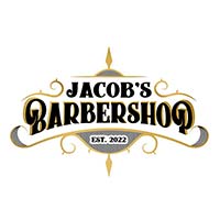 Jacob's Barbershop Jakub Chrobak - Fryzjerzy i salony fryzjerskie