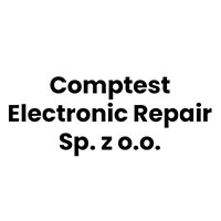 Comptest Electronic Repair Sp. z o.o. - Automatyka