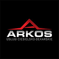 Arkos Usługi Dekarskie Kostrzewa Artur - Dachy i usługi dekarskie
