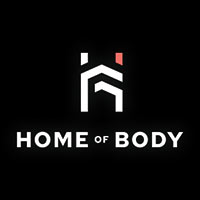 Home of Body - Siłownie i fitness