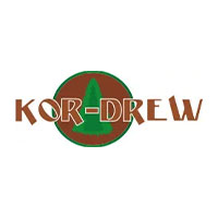 Kor - Drew Producent kory sosnowej - Drewno