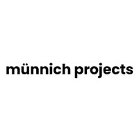 Grzegorz Münnich Projects - Firmy konsultingowe