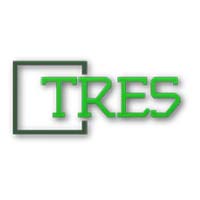 Tres Centrum Oprogramowania Jerzy Dworzecki, Rumia