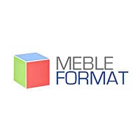 Studio mebli Format Paweł Mirosław - Meble kuchenne