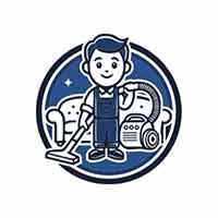 Plamout Pranie tapicerki - Czyszczenie i renowacja dywanów i wykładzin