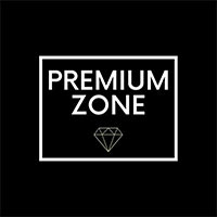 Premiumzone - Sprzedaż wysyłkowa