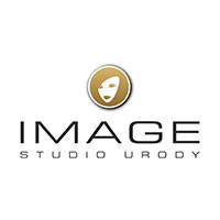 Studio Urody Image Katarzyna Czerniak - Fryzjerzy i salony fryzjerskie