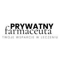 Katarzyna Wer Prywatny Farmaceuta - Zakłady opiekuńczo-lecznicze